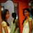 riya raju