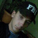 ARMAN MARGARYAN - @ARMAN010289 - Twitter