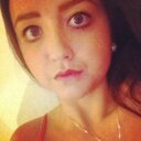 Natalie Duffy - @natz__d - Twitter