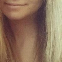 Ксения Соловьёва (@solovyevaksyu) 's Twitter Profile