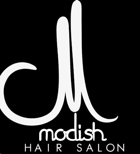 KellyModish's profile picture. Style, Personality, Fashion, Trends, Experience, BE MODISH