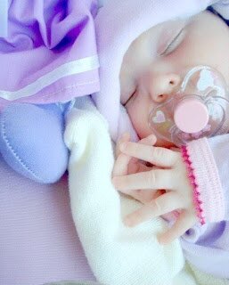 Cullen_Baby_'s profile picture. I am the daughter of  @Carly__Esme ! my mom love you !