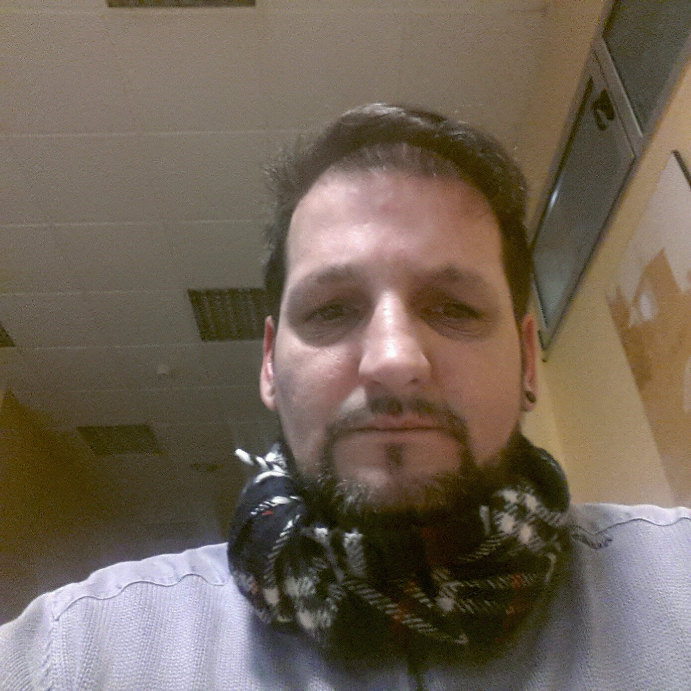 igp1970's profile picture. rebelde, no es igual a inconformista