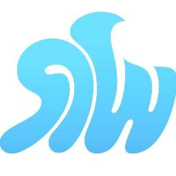 A Leading company in Chile in Windsurfing, Mistral Boards , Angulo Boards, Gun Sails Equipment, Challenger Sails - SUP. Stanp Up Paddle.