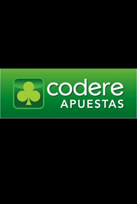 bagonxd's profile picture. Cuenta oficial de la casa de apuestas de Codere.