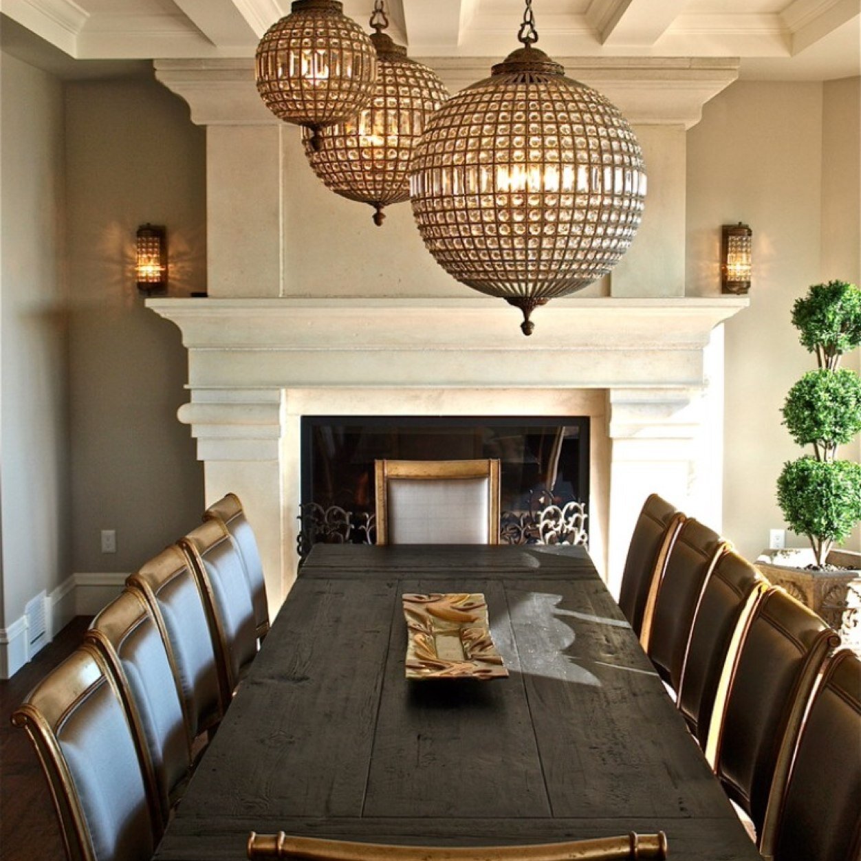 Recos living believes a unique interior design brings out the best elements in you. Follow us and Like us on FB to transform your space with Recos living.