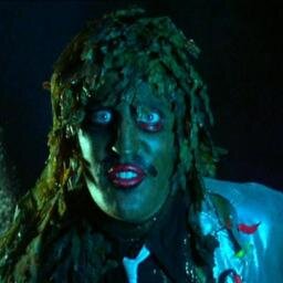 Im__Old__Gregg's profile picture. Im Old Gregg! Just your typical Scaly Manfish (The Official account of Old Gregg)
