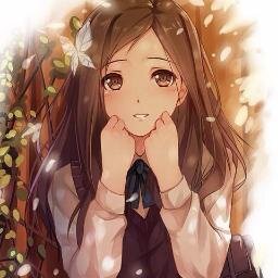 Otome,Fujoshi,Amante de musica,Riscadora de mãos da @supersumday e.e  /  Otome :3  /  Mangás *O* 
conta no Skype Diana Filipa https://t.co/lpzx6kEPLH