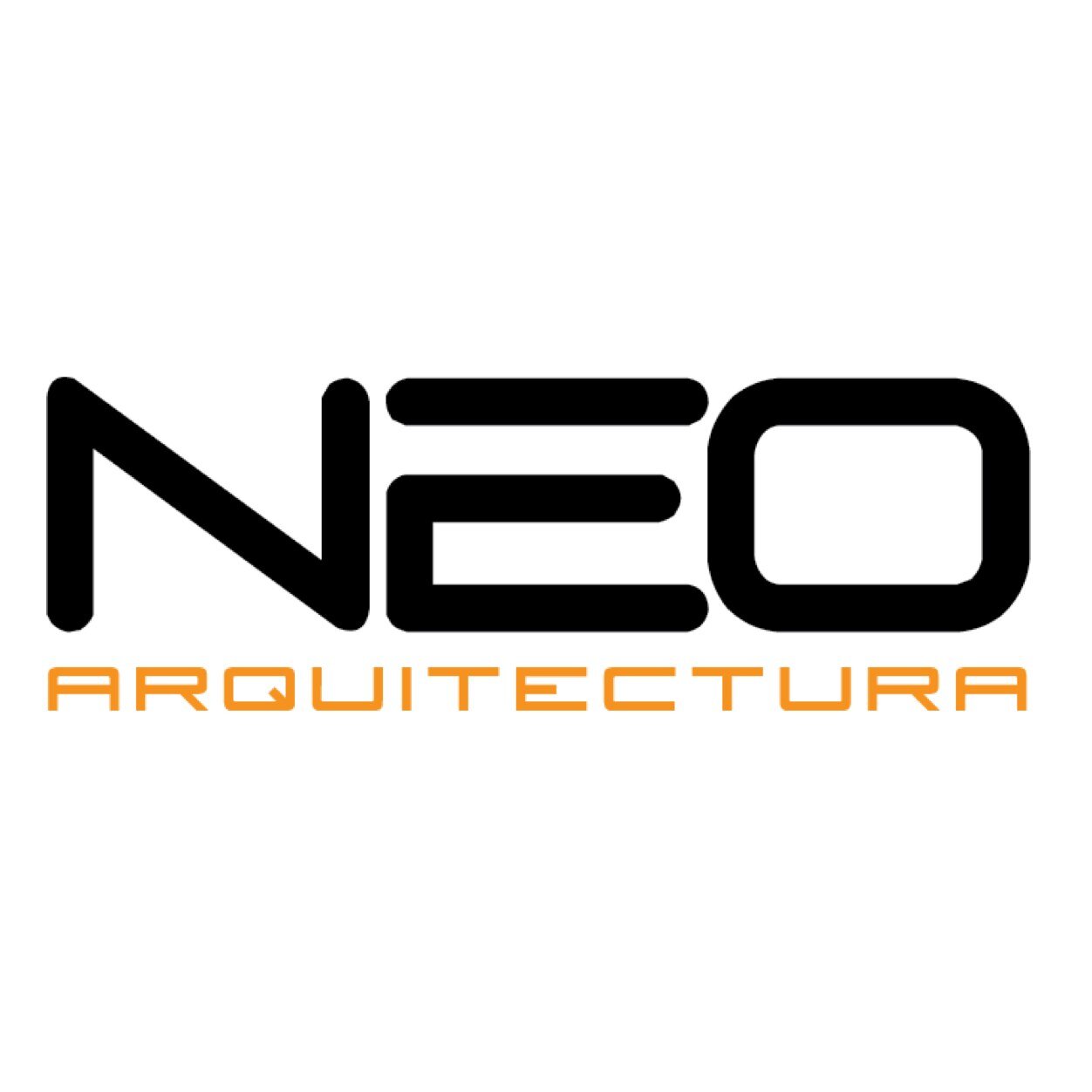 Consultores en Arquitectura y Urbanismo.