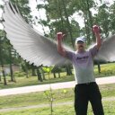 William Tull - @WilliamTull1 - Twitter