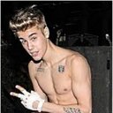 Sasha Moreno - @Sasha_aimm - Twitter