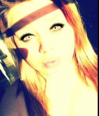 taylor_zirkle's profile picture. 