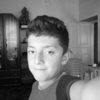 İbrahim günaylı (@_wandetta) 's Twitter Profile