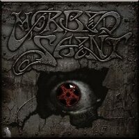 Morbid Saint (@morbidsaintband) 's Twitter Profile