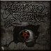 Morbid Saint (@morbidsaintband) Twitter profile photo