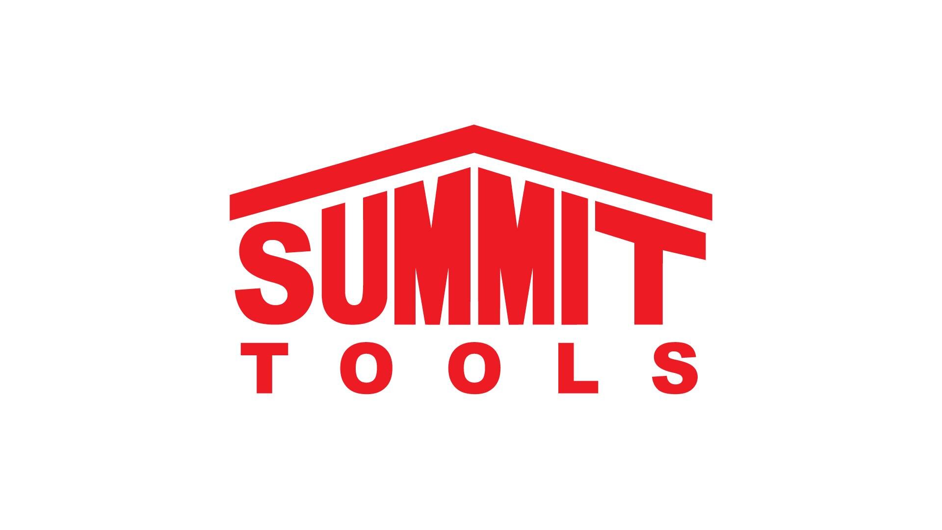 One of North America’s leading stores for power tools & accessories..
