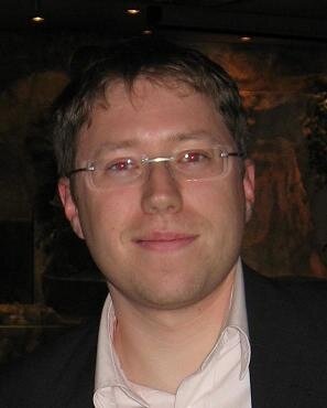 thomas_letexier's profile picture. A. Professor of Economics at Université de Rennes 1 & Research Fellow at CREM-CNRS and IDEC ~ Industrial Organization, Digital Economics, Development Economics