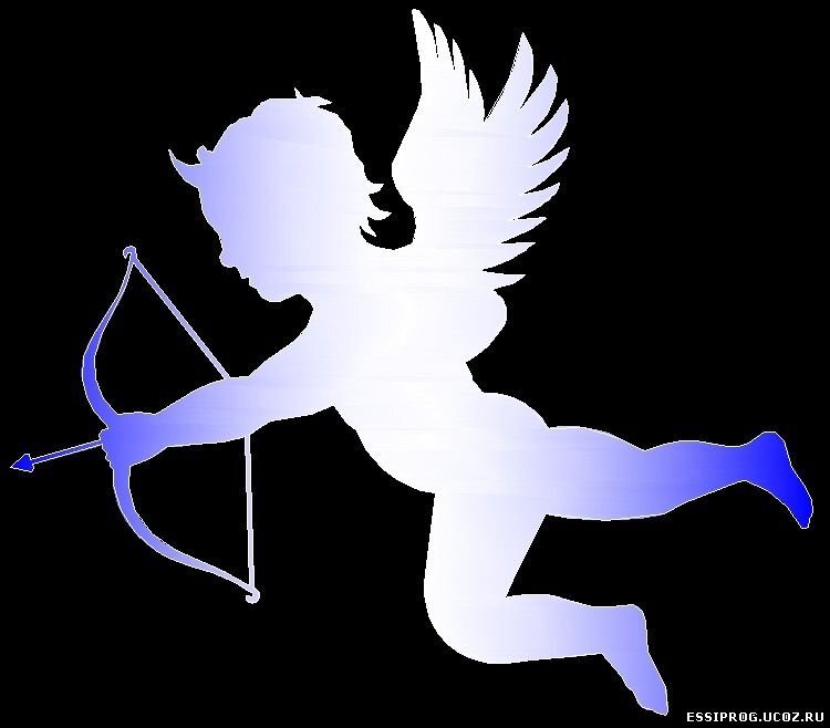 YayyBurcu's profile picture. Yay Burcuyla İlgili Herşey