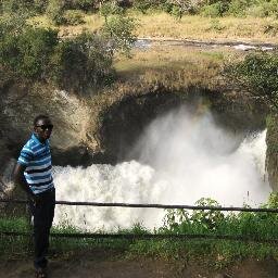 gret_emma's profile picture. 