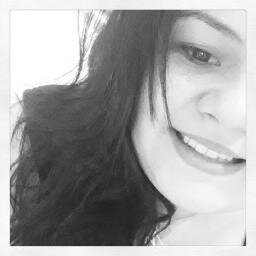 feliz 