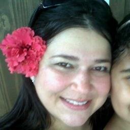 rocio_grullon's profile picture. Agente inmobiliario- CASA BONITA- 8296335177
