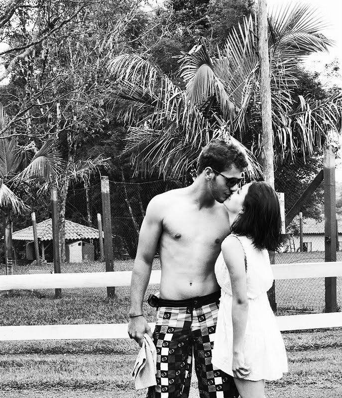 ' nunca_ deixe que te digam, - que não vaale há penna #sonhar pelo sonho que se tem ;]]* 
                           - RolândCity .