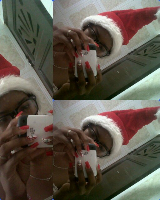 [[ Feliz Navidad ]] ♥