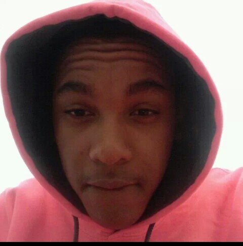 Education First Second Family And Then Im Just Grinding Too Make It Too The Top And, Tryna Make My Mommy Proud 1.14.13