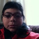 elizabeth fernandez (@11Tatita16) Twitter