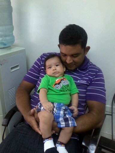 WUILING30's profile picture. 