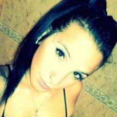 evelyn_8385's profile picture. 