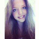 Альвина (@11Alina1997) Twitter