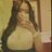 shinekandii's profile image
