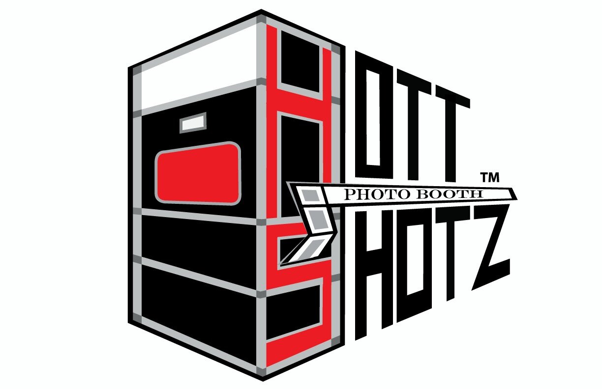 Making Every Event Hott