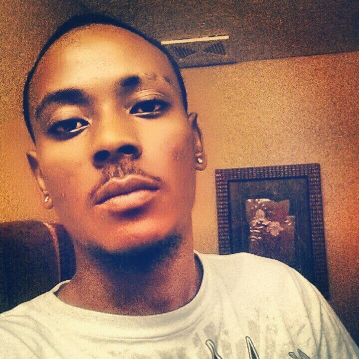 WORST BEHAVIOR AMO TAKE TAP THAT