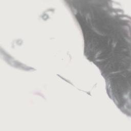 Yo se que me atrase,por tu amor yo volé,pero no lo alcance,me atrase por un año pero no me hace daño que estés con el(88.♥