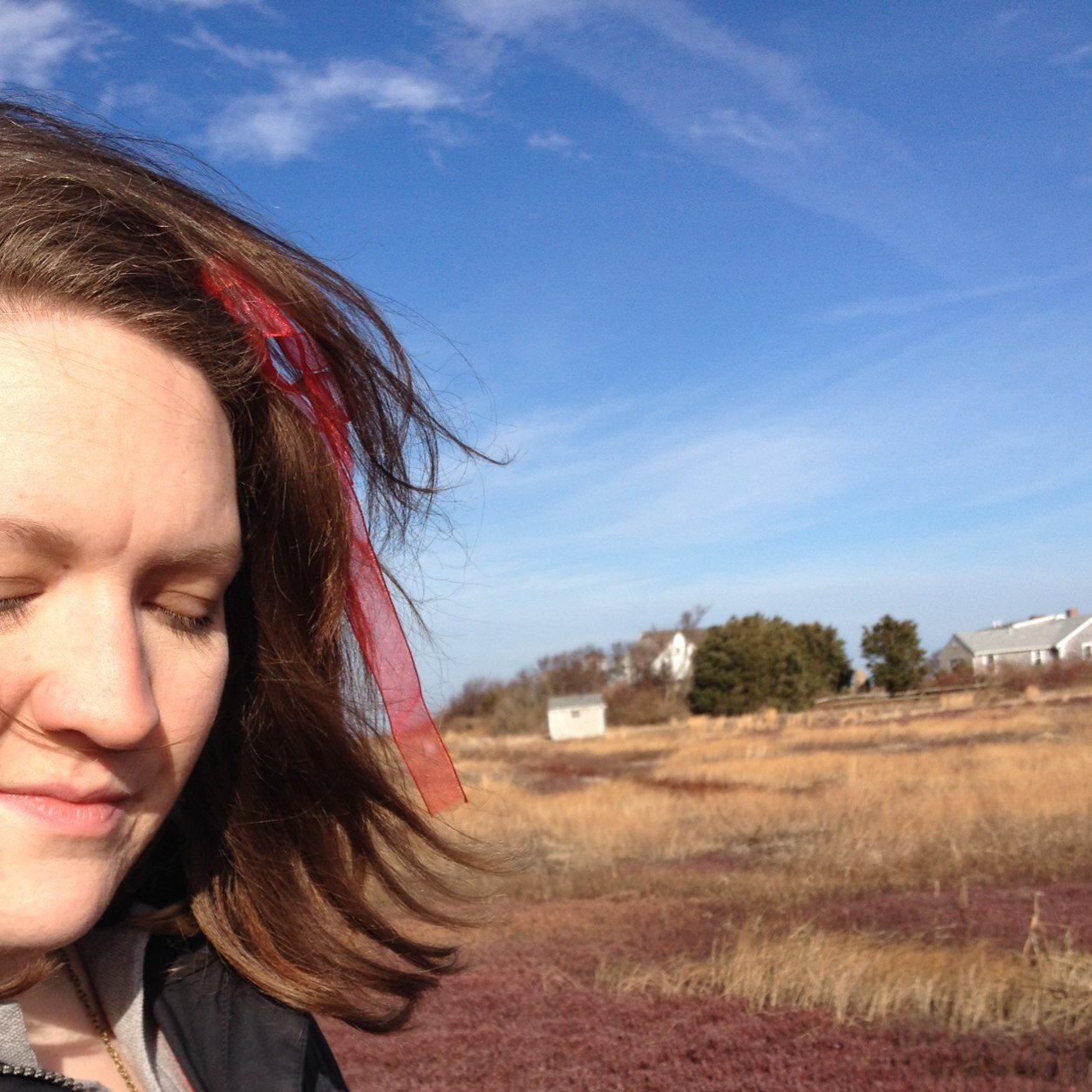 kaooavspa's profile picture. she blinded me with science