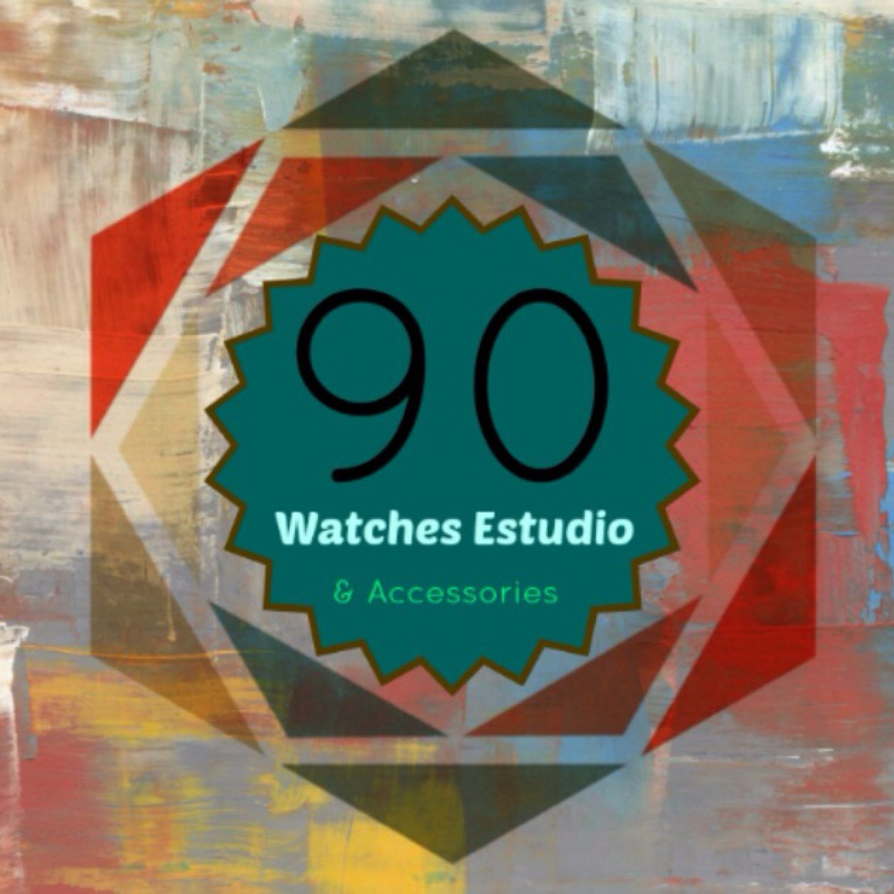 Venta de relojes y accesorios calidad-precio. Consigue tu producto sin moverte de casa. Realizanos envío a toda España. Haga su consulta sin compromiso. (MD)