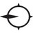 WestviewPress's profile image