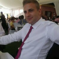 Carlos J. Rodríguez (@piipo_92) 's Twitter Profile