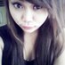 Ippeh D'Bohayy (@nenx_ippeh) Twitter profile photo
