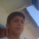 Serkan Özer (@05394104610) Twitter