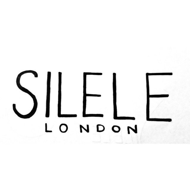 ® All rights reserved© 
Shop Clothing Creating Style 
Contact: SileleLondon@gmail.com