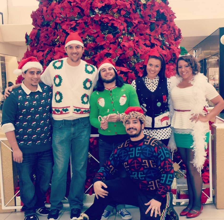 heyMateotj's profile picture. Hat/Sneaker aficionado, Professional Waterslider, and I'll make you laugh, cry, and maybe even give you something cool on @theb985 from 2-7