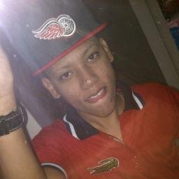 Rapero, Escritor, Freestyle
