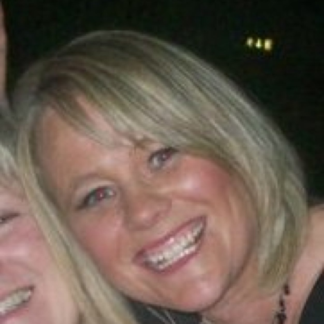 Psychiatric Medical Secretary and full time mum.