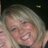 SarahJJ69's profile image