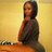 topbadbitch_'s profile image