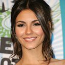 Carly Compton - @Carly_RP - Twitter