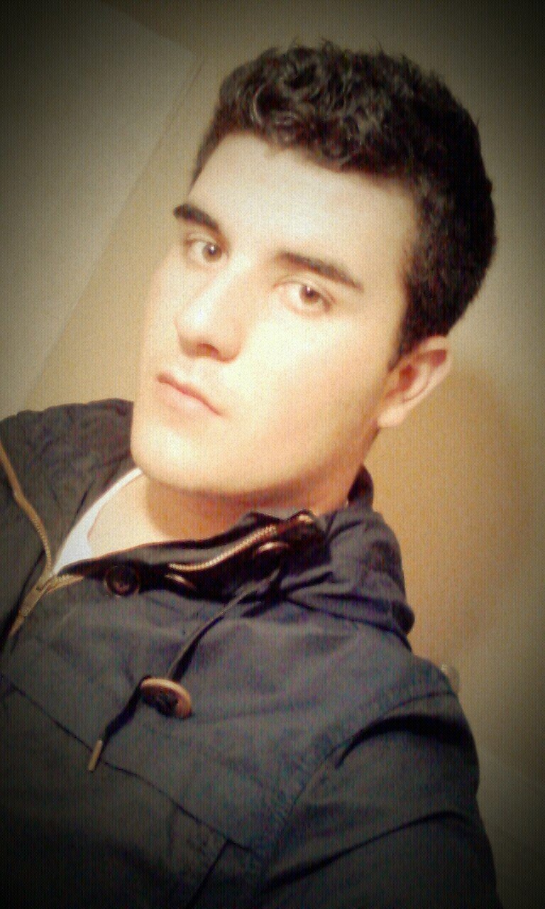 juanito005's profile picture. 